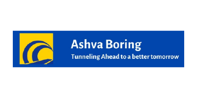 Customer logo 71